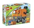 toy dustbin lorry