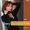 Music for the soul - My female jazz favourites