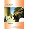Outcast