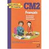 Fran�ais CM2