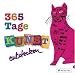 365 Tage Kunst entdecken.: Sehen - rätseln - spielen - malen bei Bücher zum Namen: 51dYjgm6arL._SL75_