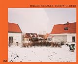 Jurgen Nefzger: Fluffy Clouds