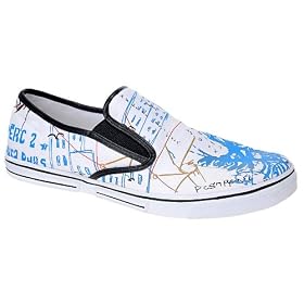 Buy ALDO Apollin - Clearance Casual Mens Shoes by Aldo