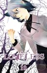 Loveless, Vol. 11