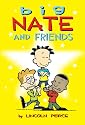 Big Nate and Friends