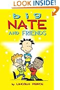 Big Nate