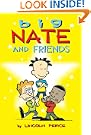Big Nate and Friends