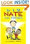 Big Nate