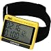 Everlast Interval Training Round Timer