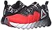 Reebok Exocage Athletic GR Track Shoe (Little Kid/Big Kid)