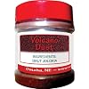 Bhut Jolokia (Ghost) Powder - Very Hot