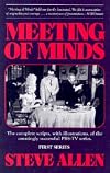 Meeting of Minds