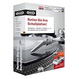 MAGIX Retten Sie Ihre Schallplattenvon "Magix AG"