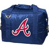 Atlanta Braves MLB 12-Pack Cooler