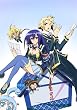 めだかボックス 第6巻 [DVD]