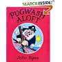 Pugwash Aloft (Captain Pugwash)