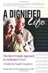A Dignified Life: The Best Friends Ap...
