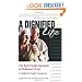 A Dignified Life: The Best Friends Approach to Alzheimer's Care, A Guide for Family Caregivers