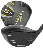 Mens Cobra S2 Driver