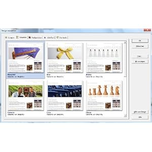 web to date 7.0