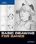 Basic Drawing for Games