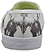 Roxy Women's Redondo II Fashion Sneaker