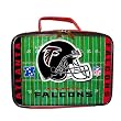 Atlanta Falcons NFL Soft Sided Lunch Box