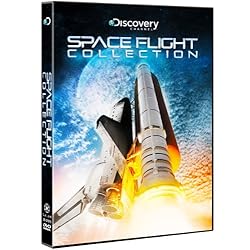 Space Flight Collection
