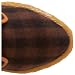 thumbnail: 80%20 Women's Eliotte Boot from 80%20