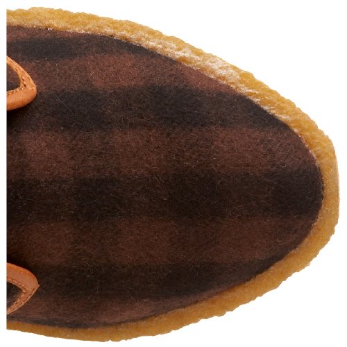 80%20 Women's Eliotte Boot from 80%20