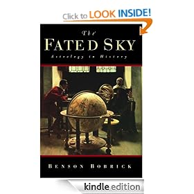 The Fated Sky: Astrology in History