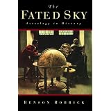 The Fated Sky