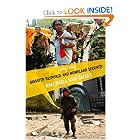 Disaster Response and Homeland Security: What Works, What Doesn't (Stanford Security Studies) by James Miskel