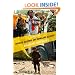 Disaster Response and Homeland Security: What Works, What Doesn't (Stanford Security Studies)