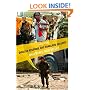 Disaster Response and Homeland Security: What Works, What Doesn't (Stanford Security Studies)