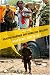 Disaster Response and Homeland Security: What Works, What Doesn't (Stanford Security ...