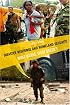 Disaster Response and Homeland Security: What Works, What Doesn't (Stanford Security Studies)