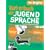 PONS W�rterbuch der Jugendsprache. Sammelband seit 2001: Von Sch�lerinnen und Sch�lern aus ganz Deutschland