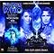 8th Doctor Big Finish Adventures