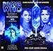 Worldwide Web (Doctor Who: The New Eighth Doctor Adventures)