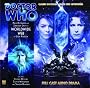 Worldwide Web (Doctor Who: The New Eighth Doctor Adventures)