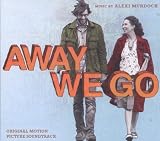 Away We Go