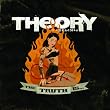 The Truth Is (Deluxe)