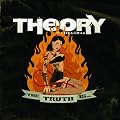 The Truth Is (Deluxe)