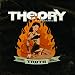 The Truth Is (Deluxe)