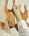 Best Manufacturing Value Master Flock-Lined Gloves X-Large (Pack of 12)