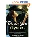 The Boy from Ilysies (Libyrinth)