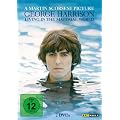George Harrison - Living in the Material World [2 DVDs]