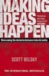 Making Ideas Happen: Overcoming the O...