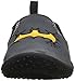 Disney 1BMS144 Batman Water Shoe (Toddler/Little Kid)